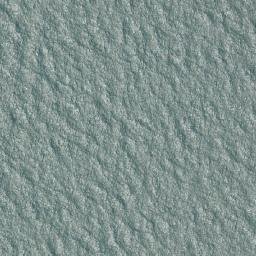Satellite imagery of Cap Rosa, DZ