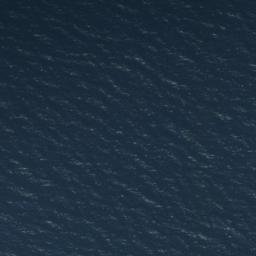 Satellite imagery of Cap Roux, DZ
