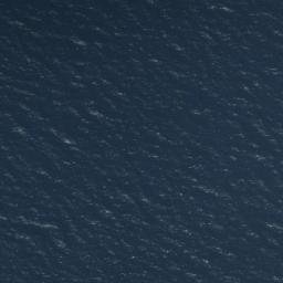 Satellite imagery of Cap Roux, DZ