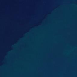 Satellite imagery of Ákra Sántava, GR