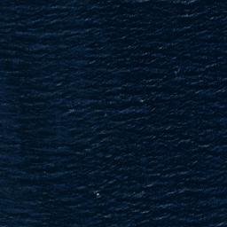 Satellite imagery of Ákra Drímiskos, GR