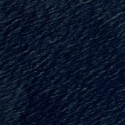 Satellite imagery of Ákra Tráchilas, GR