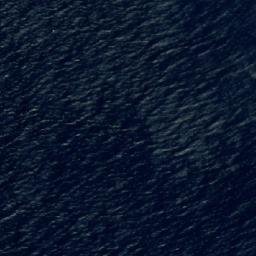 Satellite imagery of Ákra Tráchilas, GR