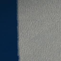 Satellite imagery of Nergiz Burnu, TR