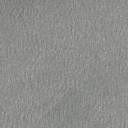 Satellite imagery of Nergiz Burnu, TR