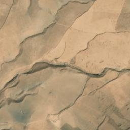 Satellite imagery of Kōh-e Ūkow, AF