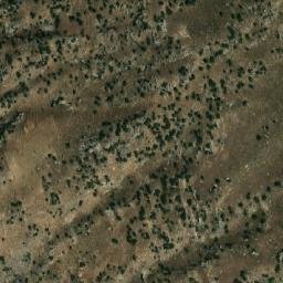 Satellite imagery of Kōh-e Chākarān, AF