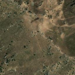Satellite imagery of Kōh-e Chākarān, AF