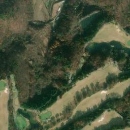 Satellite imagery of Deomjae, KR