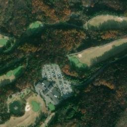 Satellite imagery of Deomjae, KR