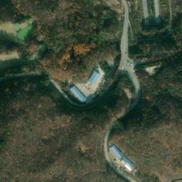 Satellite imagery of Deomjae, KR