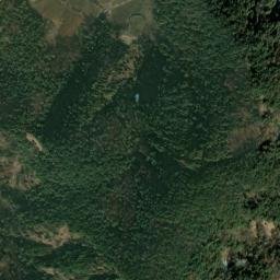 Satellite imagery of Haneomuljae, KR