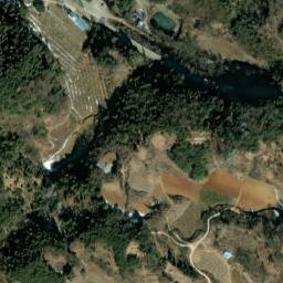 Satellite imagery of Haneomuljae, KR