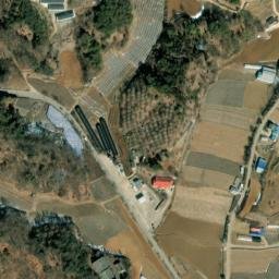 Satellite imagery of Haneomuljae, KR