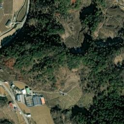 Satellite imagery of Gulgogaejae, KR