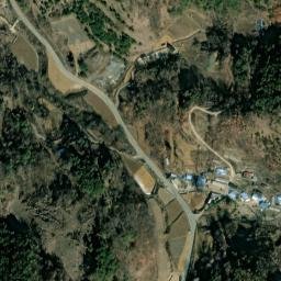 Satellite imagery of Gulgogaejae, KR