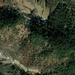 Satellite imagery of Gulgogaejae, KR