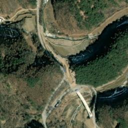 Satellite imagery of Gakgoljae, KR