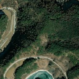 Satellite imagery of Gakgoljae, KR