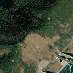 Satellite imagery of Gakgoljae, KR