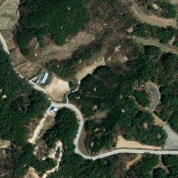 Satellite imagery of Bueongjae, KR