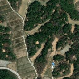 Satellite imagery of Bueongjae, KR