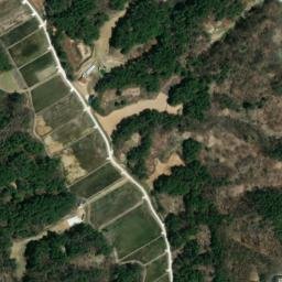 Satellite imagery of Bueongjae, KR