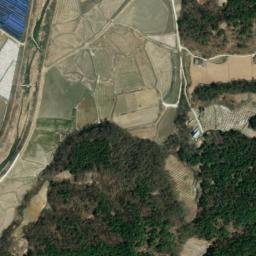 Satellite imagery of Gwigijae, KR