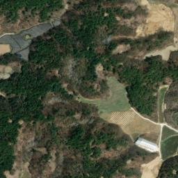 Satellite imagery of Gwigijae, KR