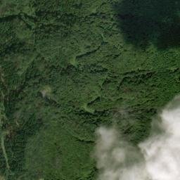 Satellite imagery of survey_point, JP