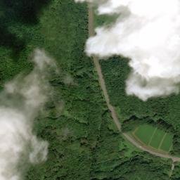 Satellite imagery of survey_point, JP
