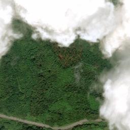 Satellite imagery of survey_point, JP
