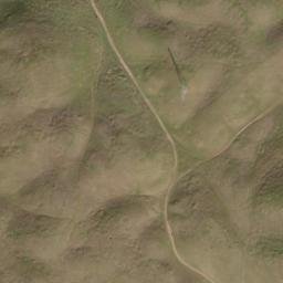 Satellite imagery of 155 207 3 — NGS GT2042 — Clovis, US, US