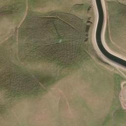 Satellite imagery of 155 207 3 — NGS GT2042 — Clovis, US, US