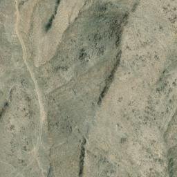 Satellite imagery of Jack Black Mine, US