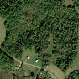 Satellite imagery of Brier Ridge, US