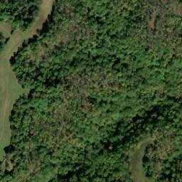 Satellite imagery of Brier Ridge, US