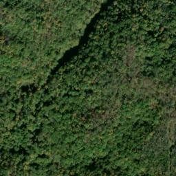 Satellite imagery of Brier Ridge, US