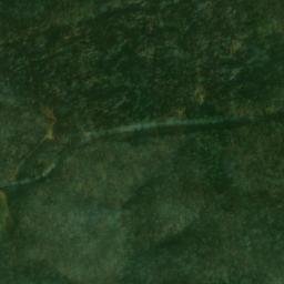 Satellite imagery of Greenbrier Ridge, US