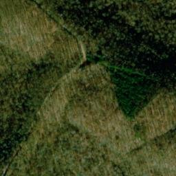 Satellite imagery of Sulphur Ridge, US