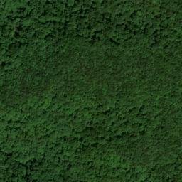 Satellite imagery of Double Tarkin Ridge, US
