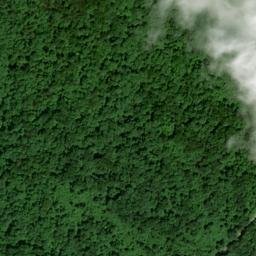 Satellite imagery of Hewling Ridge, US