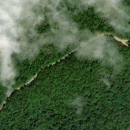 Satellite imagery of Hewling Ridge, US