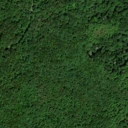 Satellite imagery of Goodin Ridge, US