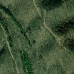 Satellite imagery of Nancy Ridge, US