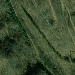 Satellite imagery of Nancy Ridge, US