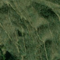 Satellite imagery of Nancy Ridge, US