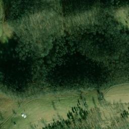 Satellite imagery of Red Oak Ridge, US