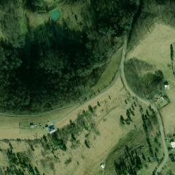 Satellite imagery of Red Oak Ridge, US
