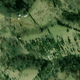 Satellite imagery of Red Oak Ridge, US